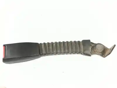 Pezzo di ricambio per auto di seconda mano Gancio Cintura Anteriore Destro per SUZUKI VITARA (ET, TA, TD) 1.9 D A LAS 4 RUEDAS (SE 419TD) Riferimenti OEM IAM   