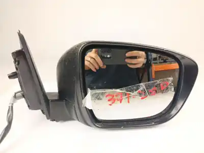 Автозапчастина б/у  для NISSAN QASHQAI II SUV (J11, J11_)  Посилання на OEM IAM   