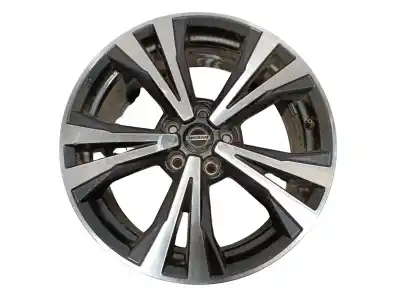 Автозапчастина б/у  для NISSAN QASHQAI II SUV (J11, J11_)  Посилання на OEM IAM   18X7J