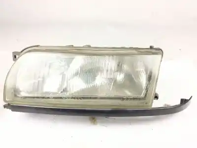 Piesă de schimb auto la mâna a doua far stânga pentru nissan primera (p10) 2.0 16v referințe oem iam 