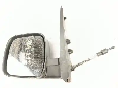 Peça sobressalente para automóvel em segunda mão  por FIAT FIORINO MONOSPACE (225_)  Referências OEM IAM 735460570  