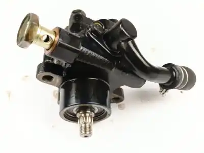 Piesă de schimb auto la mâna a doua pompã de direcție pentru nissan primera (p10) 2.0 16v referințe oem iam 