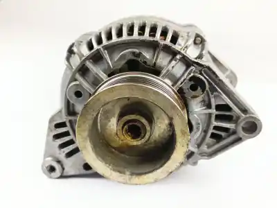 Piesă de schimb auto la mâna a doua alternator pentru nissan primera (p10) 2.0 16v referințe oem iam 2310072j00