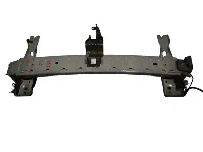 Peça sobressalente para automóvel em segunda mão  por FORD PUMA (J2K, CF7)  Referências OEM IAM L1TT9G853AC  
