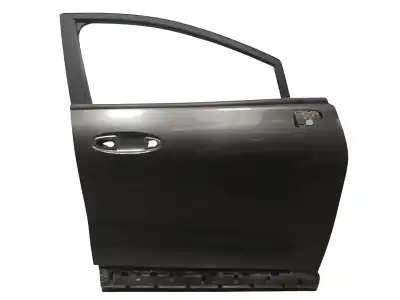 Peça sobressalente para automóvel em segunda mão  por FORD PUMA (J2K, CF7)  Referências OEM IAM   