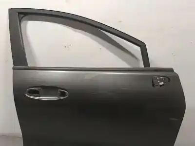 İkinci el araba yedek parçası sag ön kapi için ford puma (j2k, cf7) 1.0 ecoboost mhev oem iam referansları   