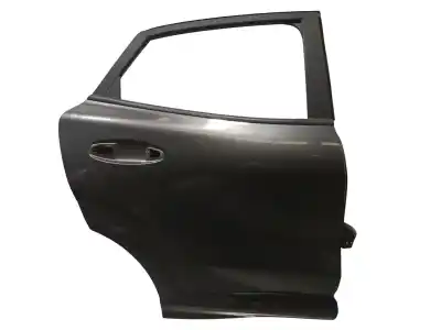 Peça sobressalente para automóvel em segunda mão  por FORD PUMA (J2K, CF7)  Referências OEM IAM   
