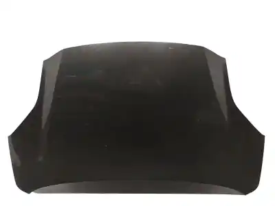 Peça sobressalente para automóvel em segunda mão  por FORD PUMA (J2K, CF7)  Referências OEM IAM   
