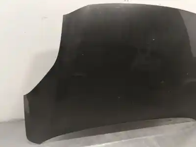 Peça sobressalente para automóvel em segunda mão capot por ford puma (j2k, cf7) 1.0 ecoboost mhev referências oem iam   