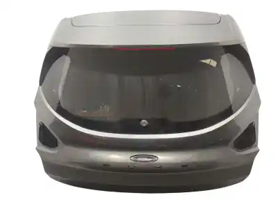 Peça sobressalente para automóvel em segunda mão  por FORD PUMA (J2K, CF7)  Referências OEM IAM   