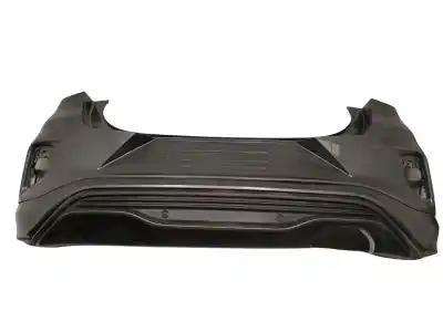 Peça sobressalente para automóvel em segunda mão  por FORD PUMA (J2K, CF7)  Referências OEM IAM   