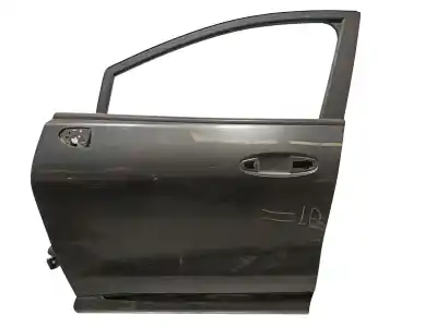Peça sobressalente para automóvel em segunda mão  por FORD PUMA (J2K, CF7)  Referências OEM IAM   