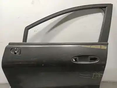 Second-hand car spare part left front door for ford puma (j2k, cf7) 1.0 ecoboost mhev oem iam references   