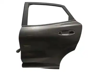 Peça sobressalente para automóvel em segunda mão  por FORD PUMA (J2K, CF7)  Referências OEM IAM   