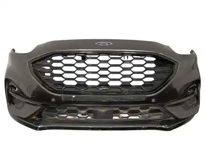 Peça sobressalente para automóvel em segunda mão  por FORD PUMA (J2K, CF7)  Referências OEM IAM   