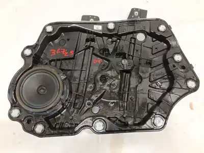 Peça sobressalente para automóvel em segunda mão  por FORD PUMA (J2K, CF7)  Referências OEM IAM L1TBS23200CH  