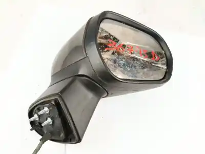 Автозапчасти б/у задний вид справа за ford puma (j2k, cf7) 1.0 ecoboost mhev ссылки oem iam 