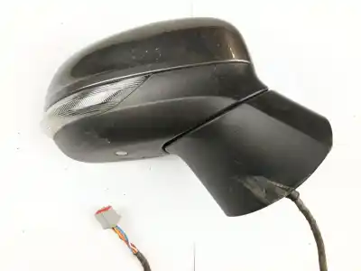 Автозапчасти б/у задний вид справа за ford puma (j2k, cf7) 1.0 ecoboost mhev ссылки oem iam   