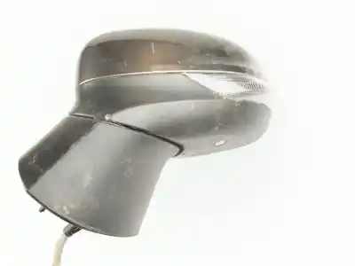 Автозапчасти б/у левое зеркало за ford puma (j2k, cf7) 1.0 ecoboost mhev ссылки oem iam   