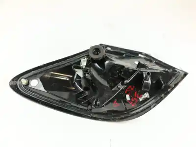 Автозапчасти б/у правый задний фонарь за ford puma (j2k, cf7) 1.0 ecoboost mhev ссылки oem iam   
