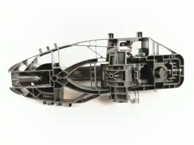 Автозапчасти б/у наружная рукоятка передняя справа за ford puma (j2k, cf7) 1.0 ecoboost mhev ссылки oem iam   