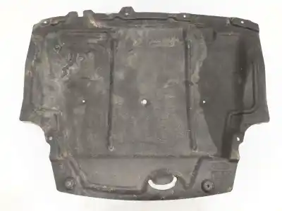 Автозапчасти б/у защитная крышка за ford puma (j2k, cf7) 1.0 ecoboost mhev ссылки oem iam 