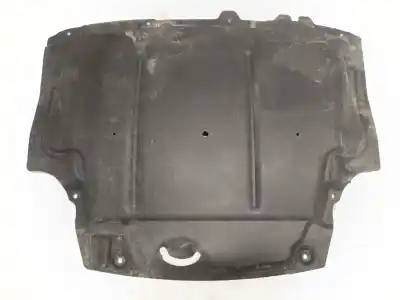 Автозапчасти б/у защитная крышка за ford puma (j2k, cf7) 1.0 ecoboost mhev ссылки oem iam   