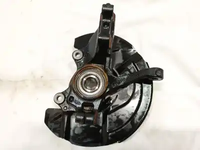 Автозапчасти б/у передняя правая кулачка за ford puma (j2k, cf7) 1.0 ecoboost mhev ссылки oem iam l1tc2k004ab  
