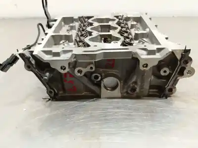 Автозапчасти б/у задницы за ford puma (j2k, cf7) 1.0 ecoboost mhev ссылки oem iam rfh6bc6090  