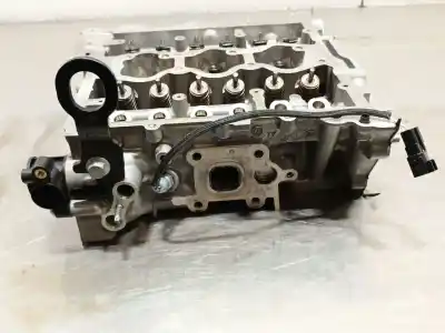 Автозапчасти б/у задницы за ford puma (j2k, cf7) 1.0 ecoboost mhev ссылки oem iam rfh6bc6090  