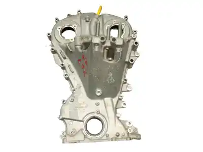 Автозапчасти б/у распределительная крышка за ford puma (j2k, cf7) 1.0 ecoboost mhev ссылки oem iam l1bg6019a1a
