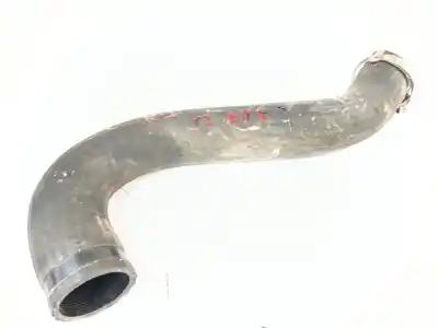 Автозапчасти б/у впускной коллектор за ford puma (j2k, cf7) 1.0 ecoboost mhev ссылки oem iam 