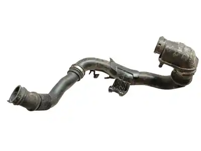 Автозапчасти б/у впускной коллектор за ford puma (j2k, cf7) 1.0 ecoboost mhev ссылки oem iam l1b19c623ba