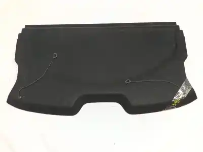 Second-hand car spare part  for CITROEN C4 I (LC_)  OEM IAM references   