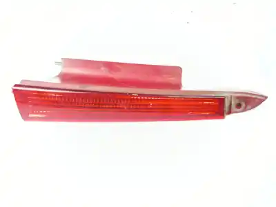 Second-hand car spare part  for CITROEN C4 I (LC_)  OEM IAM references 9655863780  