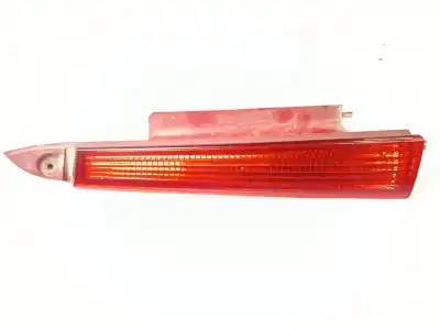 Second-hand car spare part  for CITROEN C4 I (LC_)  OEM IAM references 9655863880  