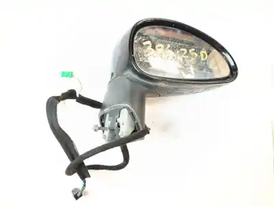 Pezzo di ricambio per auto di seconda mano RETROVISORE DESTRO per CITROEN C4 I (LC_)  Riferimenti OEM IAM   