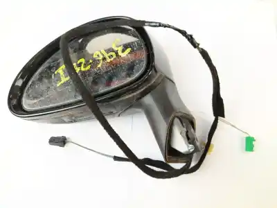Second-hand car spare part  for CITROEN C4 I (LC_)  OEM IAM references   