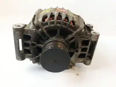 Second-hand car spare part  for CITROEN C4 I (LC_)  OEM IAM references 2605106A  
