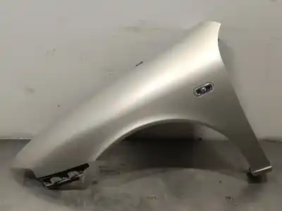 Автозапчастина б/у ПЕРЕДНЕ ЛІВЕ КРИЛО для SEAT LEON (1M1)  Посилання на OEM IAM   