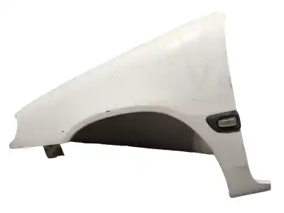 Pièce détachée automobile d'occasion Aile Avant Gauche pour CITROEN SAXO (S0, S1) 1.5 D Références OEM IAM   