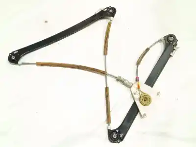 Second-hand car spare part PASSENGER SIDE RIGHT WINDOW REGULATOR for AUDI A3 SPORTBACK (8PA)  OEM IAM references    Second-hand car spare part PASSENGER SIDE RIGHT WINDOW REGULATOR for AUDI A3 SPORTBACK (8PA)  OEM IAM references