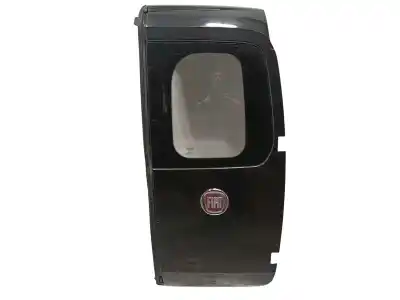 Peça sobressalente para automóvel em segunda mão  por FIAT FIORINO MONOSPACE (225_)  Referências OEM IAM 1363000080  