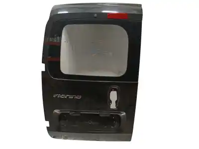 Peça sobressalente para automóvel em segunda mão  por FIAT FIORINO MONOSPACE (225_)  Referências OEM IAM 1363008080  