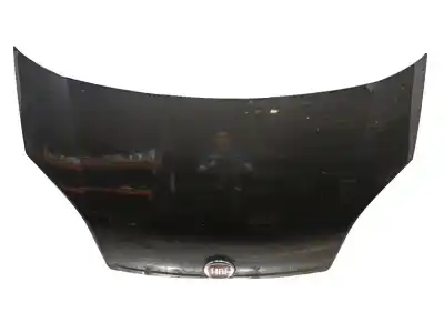 Peça sobressalente para automóvel em segunda mão  por FIAT FIORINO MONOSPACE (225_)  Referências OEM IAM 51789394  