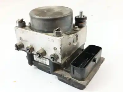 Peça sobressalente para automóvel em segunda mão  por FIAT FIORINO MONOSPACE (225_)  Referências OEM IAM 0265232491  51879971