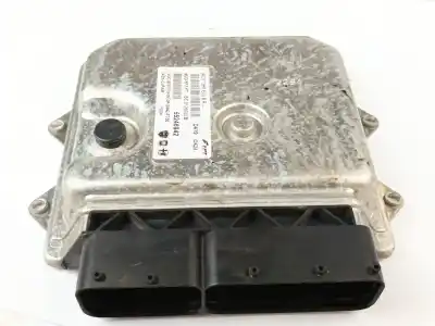 Peça sobressalente para automóvel em segunda mão  por FIAT FIORINO MONOSPACE (225_)  Referências OEM IAM 55246942  