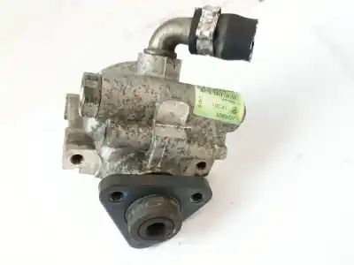 Peça sobressalente para automóvel em segunda mão  por FIAT FIORINO MONOSPACE (225_)  Referências OEM IAM 51864441  
