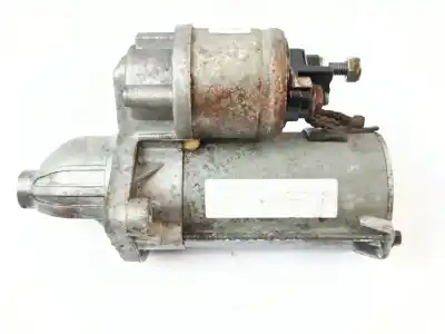 Peça sobressalente para automóvel em segunda mão  por FIAT FIORINO MONOSPACE (225_)  Referências OEM IAM 51880229  