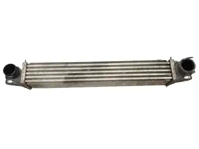Peça sobressalente para automóvel em segunda mão radiador de água por fiat fiorino monospace (225_) 1.3 jtd multijet (225bxb1a, 225bxb11) referências oem iam 51790623